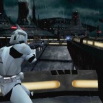 battlefront2