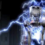 forceunleashed-wii