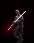 darth maul