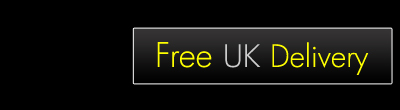 free UK delivery