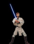 obi wan kenobi