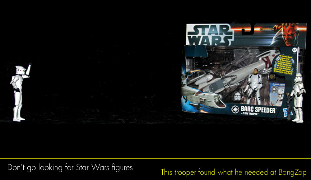star wars vehicle packs